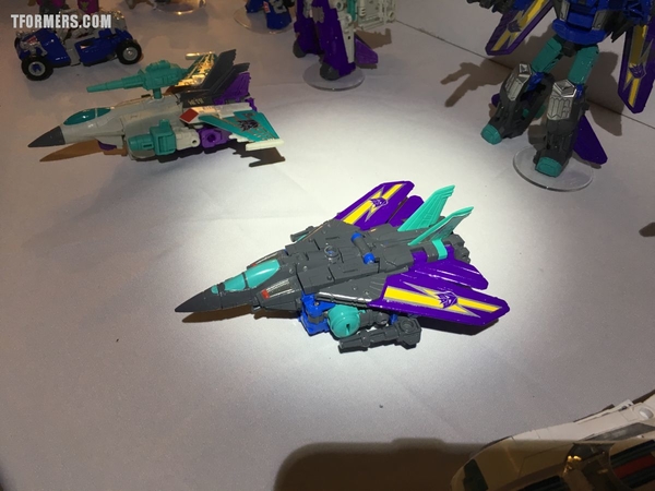 SDCC 2017   Power Of The Primes Photos From The Hasbro Breakfast Rodimus Prime Darkwing Dreadwind Jazz More  (32 of 105)